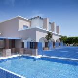 Mitsis Rodos Village, Bild 4
