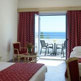 Mitsis Rodos Village, Bild 3