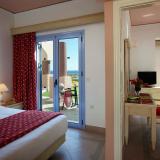 Mitsis Rodos Village, Bild 2