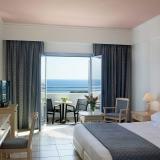 Mitsis Rodos Village, Bild 1