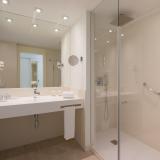 Iberostar Selection Fuerteventura Palace, Bild 10