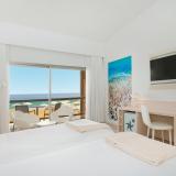 Iberostar Selection Fuerteventura Palace, Bild 9
