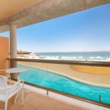 Iberostar Selection Fuerteventura Palace, Bild 8