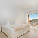 Iberostar Selection Fuerteventura Palace, Bild 7