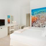 Iberostar Selection Fuerteventura Palace, Bild 6