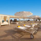Iberostar Selection Fuerteventura Palace, Bild 5