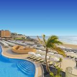 Iberostar Selection Fuerteventura Palace, Bild 4