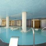 Iberostar Selection Fuerteventura Palace, Bild 3