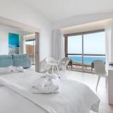 Iberostar Selection Fuerteventura Palace, Bild 2