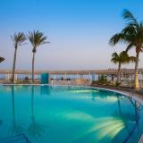 Iberostar Selection Fuerteventura Palace, Bild 1