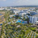 Leonardo Plaza Cypria Maris Beach Hotel & Spa, Bild 3