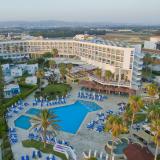 Leonardo Plaza Cypria Maris Beach Hotel & Spa, Bild 1