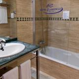 Hotel Flamingo, Bild 7