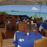 Karats Boutique Hotel & Spa, Bild 6