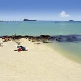 Karats Boutique Hotel & Spa, Bild 4