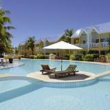 Karats Boutique Hotel & Spa, Bild 3