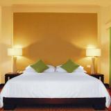 Karats Boutique Hotel & Spa, Bild 2