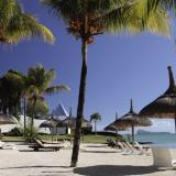 Karats Boutique Hotel & Spa, Bild 1