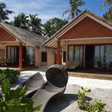 Kudafushi Resort & Spa, Bild 7