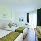 Febeach, Bild 10