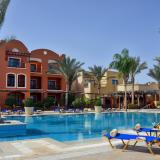 Jaz Dar El Madina, Bild 9