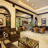 Jaz Dar El Madina, Bild 10
