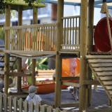 Barut B Suites, Bild 10