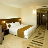 Laguna Beach Resort & Spa, Bild 7