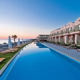 Giannoulis Grand Bay Beach Resort, Pool