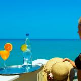 Giannoulis Grand Bay Beach Resort, Bild 10