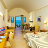Giannoulis Grand Bay Beach Resort, Bild 7
