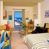 Giannoulis Grand Bay Beach Resort, Bild 8