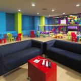 Iberostar Playa Gaviotas, Bild 7