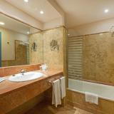 Iberostar Playa Gaviotas, Bild 1