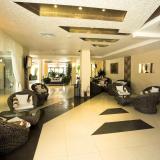Laguna Beach Resort & Spa, Bild 6
