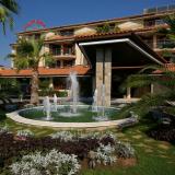 Laguna Beach Resort & Spa, Aussenansicht