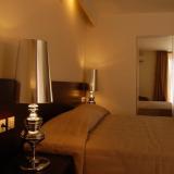 Golden Beach, Bild 1