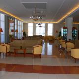 Aktea Beach Village, Bild 9