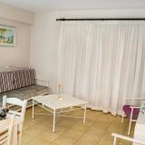 Aktea Beach Village, Bild 7