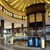 Stella di Mare Beach Hotel & Spa, Bild 6