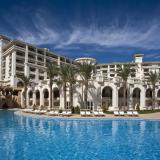 Stella di Mare Beach Hotel & Spa, Aussenaufnahme