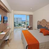 Nelia Beach, Bild 6