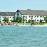 Dorf Wangerland, Bild 1
