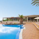 Iberostar Playa Gaviotas Park, Bild 10