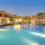 Iberostar Playa Gaviotas Park, Bild 9