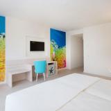 Iberostar Playa Gaviotas Park, Bild 8