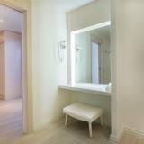 Iberostar Playa Gaviotas Park, Bild 7