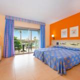 Iberostar Playa Gaviotas Park, Bild 6