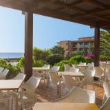 Iberostar Playa Gaviotas Park, Bild 5