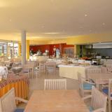 Iberostar Playa Gaviotas Park, Bild 4